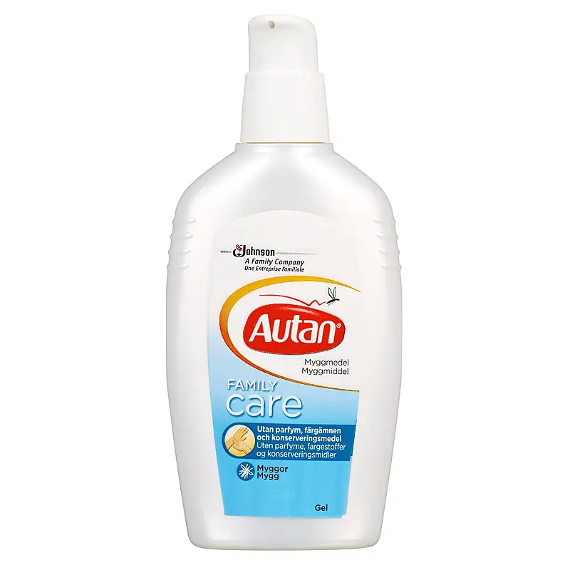 Miocar Spray 500 ml Disgelante - comprare da Do it + Garden Migros