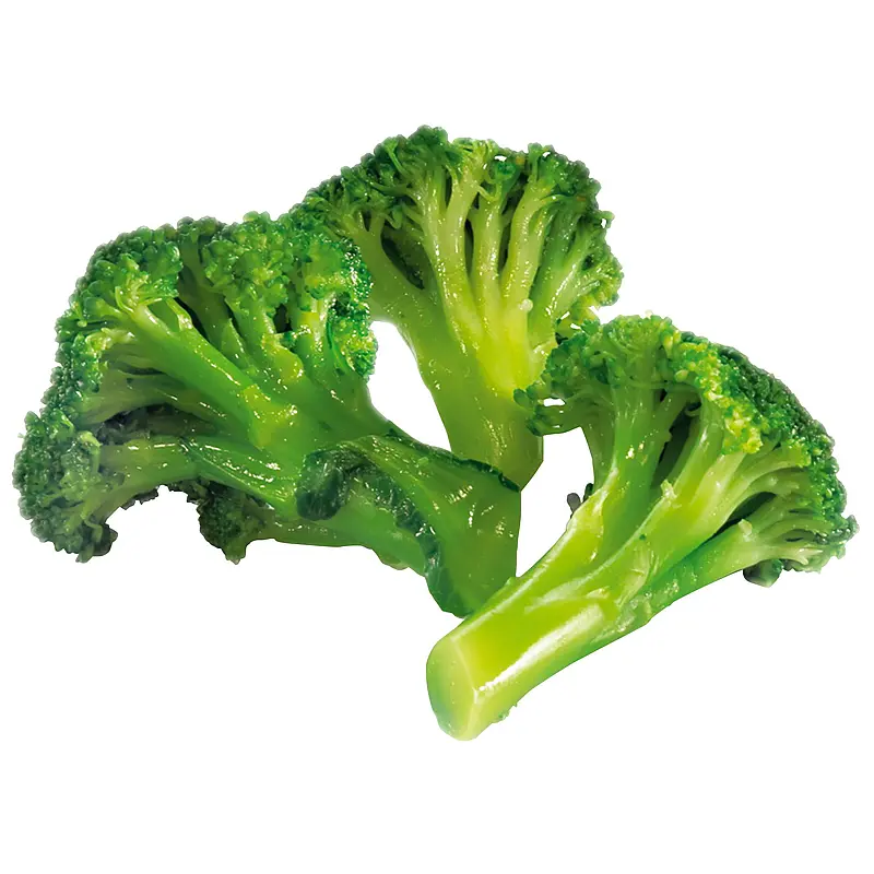 Broccolitopper