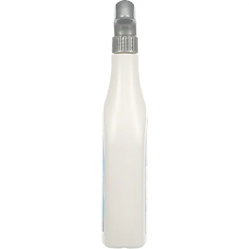 Bilde av Flekkfjerner Bio Tex 750 ml