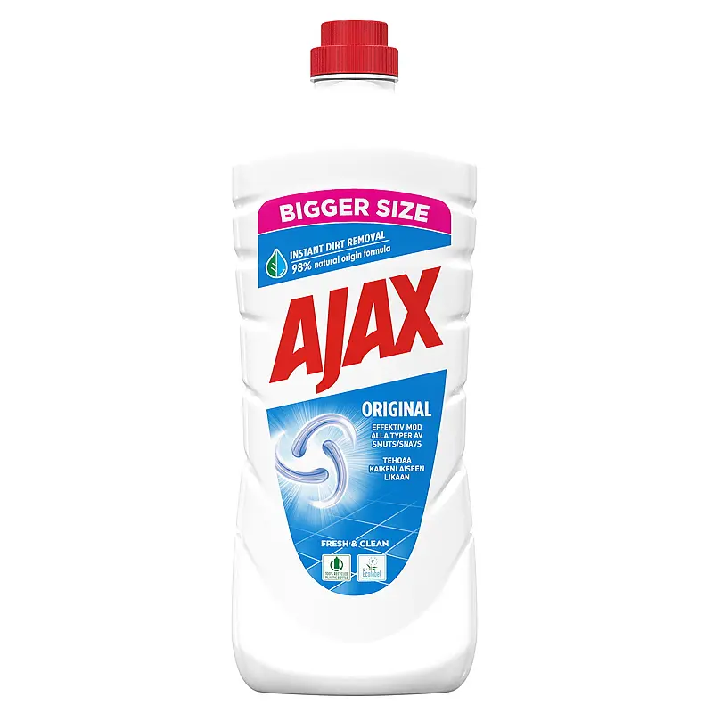 Ajax 1,5 l Original