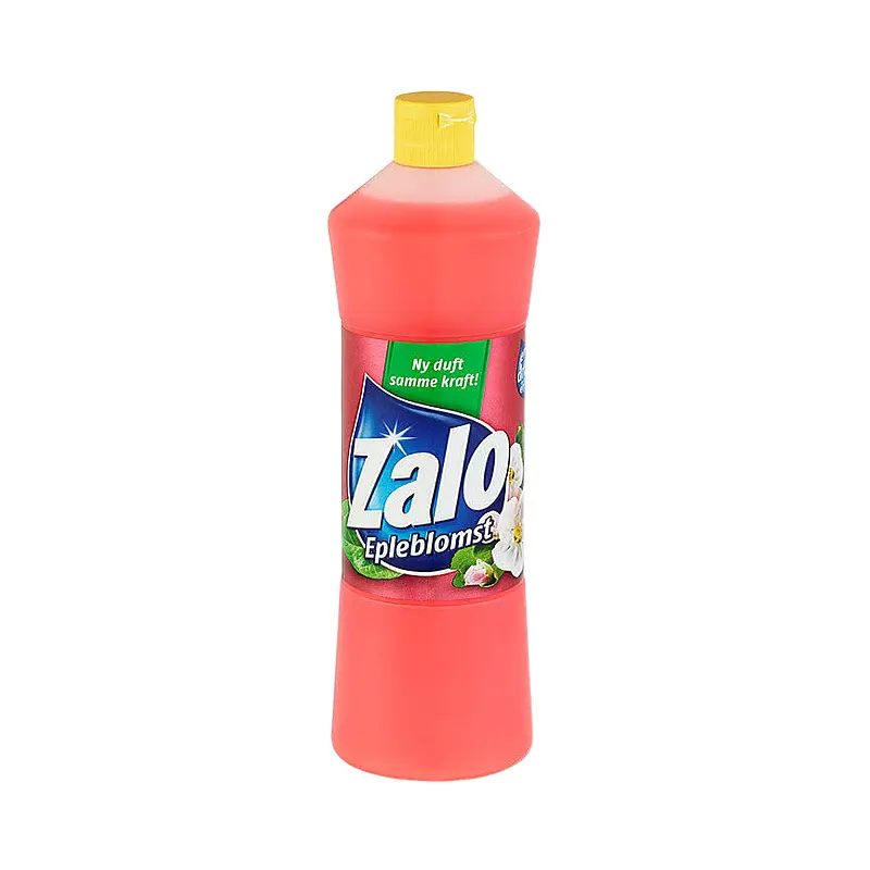 Zalo